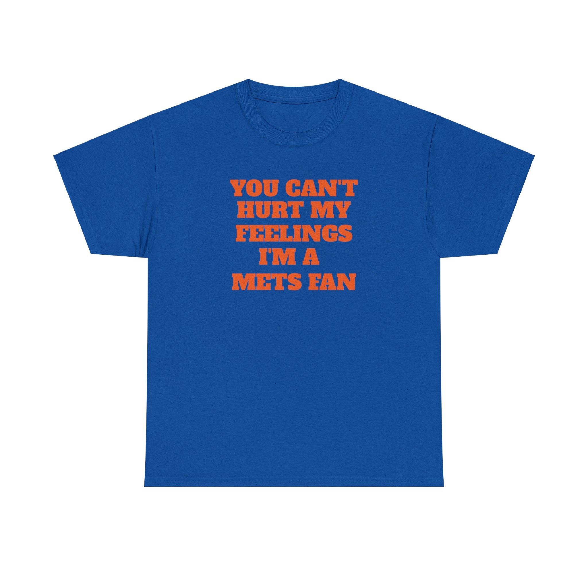 Mets Gear 