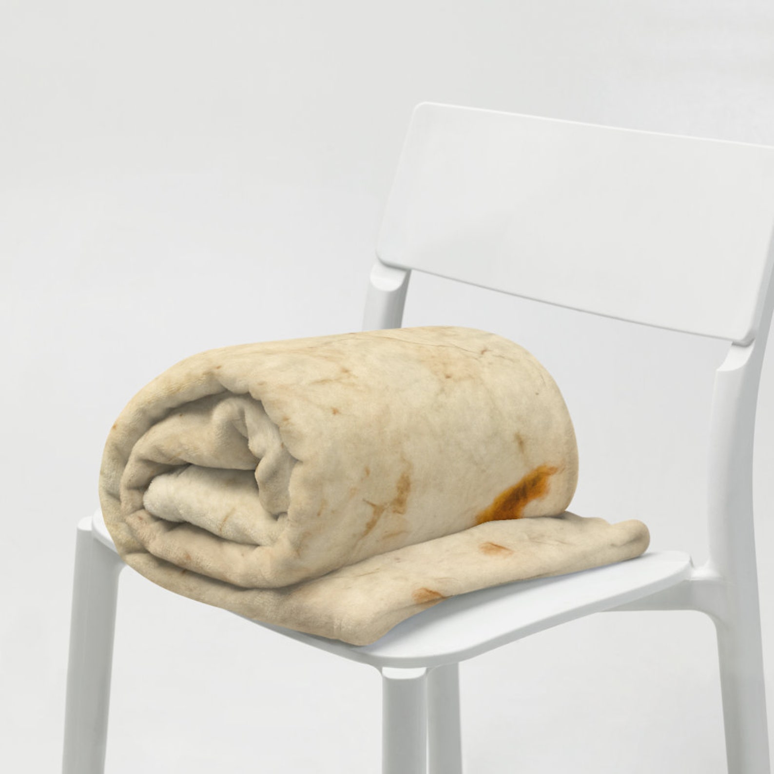 Funny Taco Blanket Mexican Blanket Burrito Blanket Meme Etsy