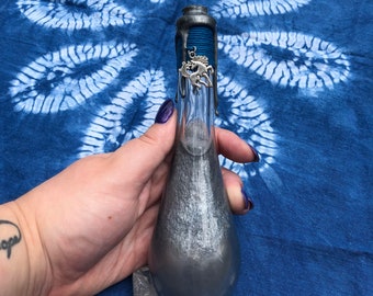 Unicorn Blood - Etsy