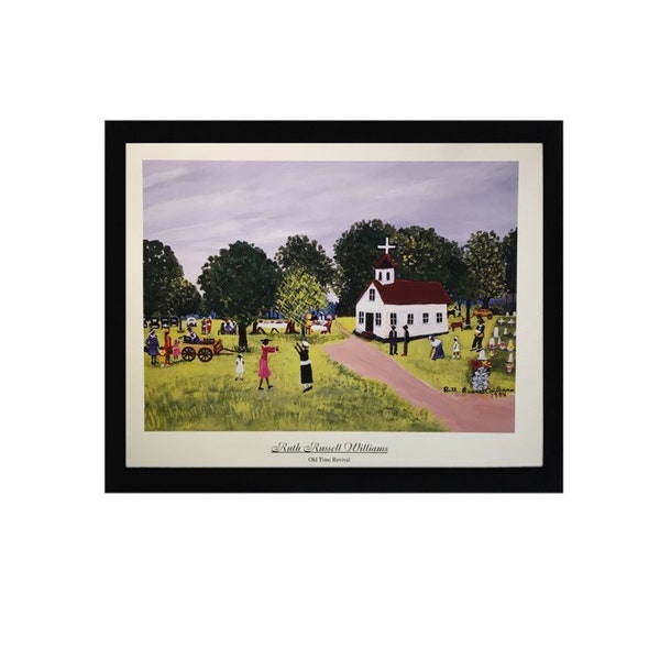 African American Art Prints Etsy