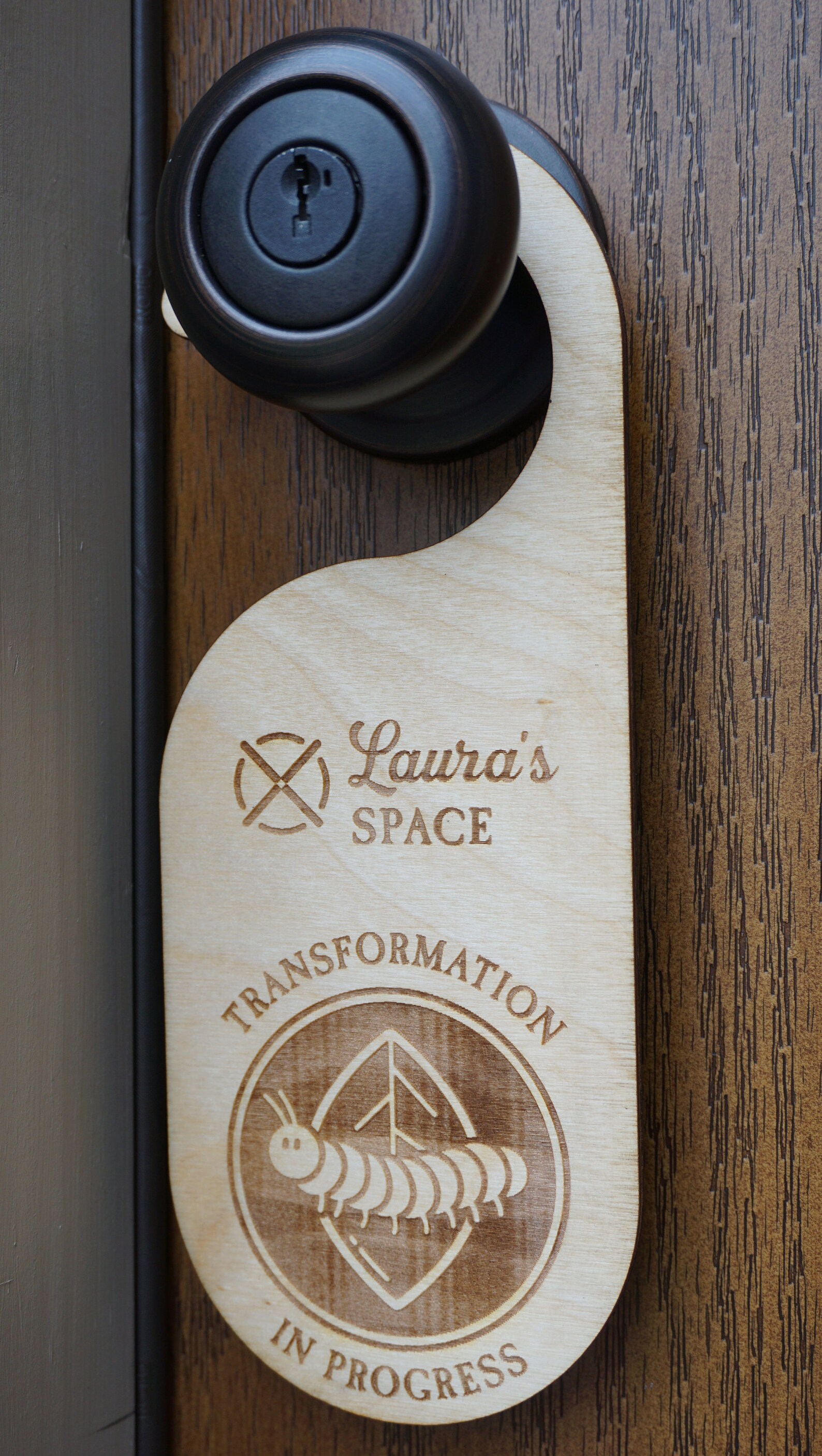 Personalized Kids Room Door Hanger Kids Door Sign Doorknob Etsy UK personalized-kids-room-door-hanger-kids-door-sign-doorknob-etsy-uk