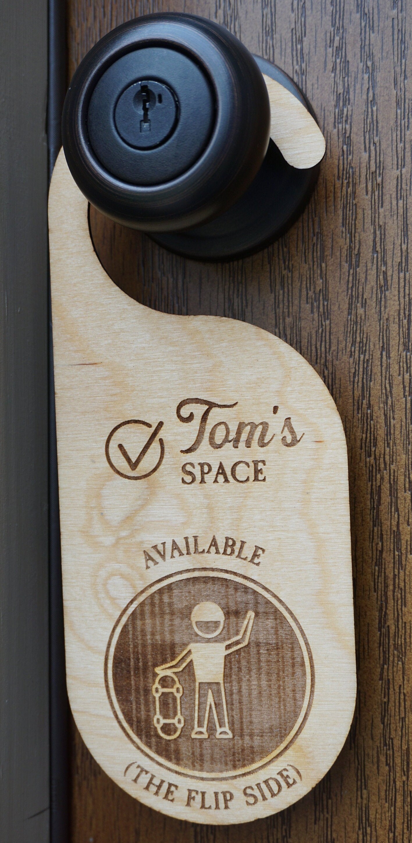 Personalized Kids Room Door Hanger Kids Door Sign Doorknob Etsy UK Personalized Kids Room Door Hanger Kids Door Sign Doorknob Etsy UK