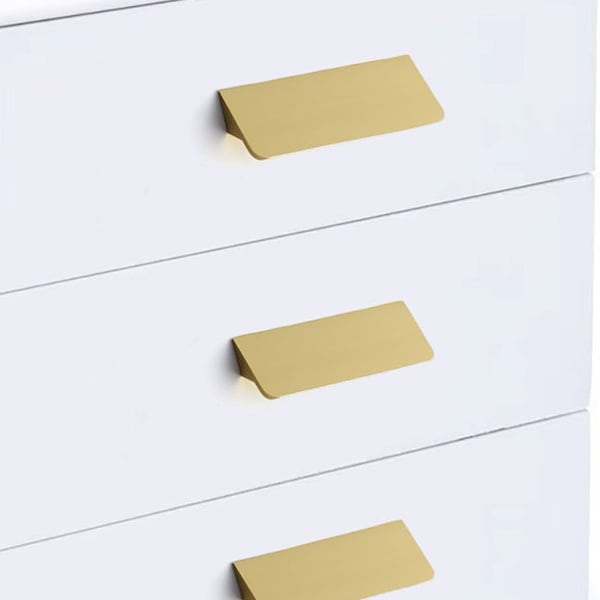 Unique Drawer Pulls Etsy