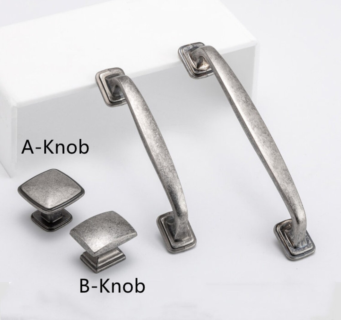 best rustic drawer pulls best rustic drawer pulls
