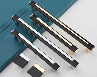 Unique Cabinet Pulls Unique Cabinet Pulls, Unusual Cabinet Door Handles