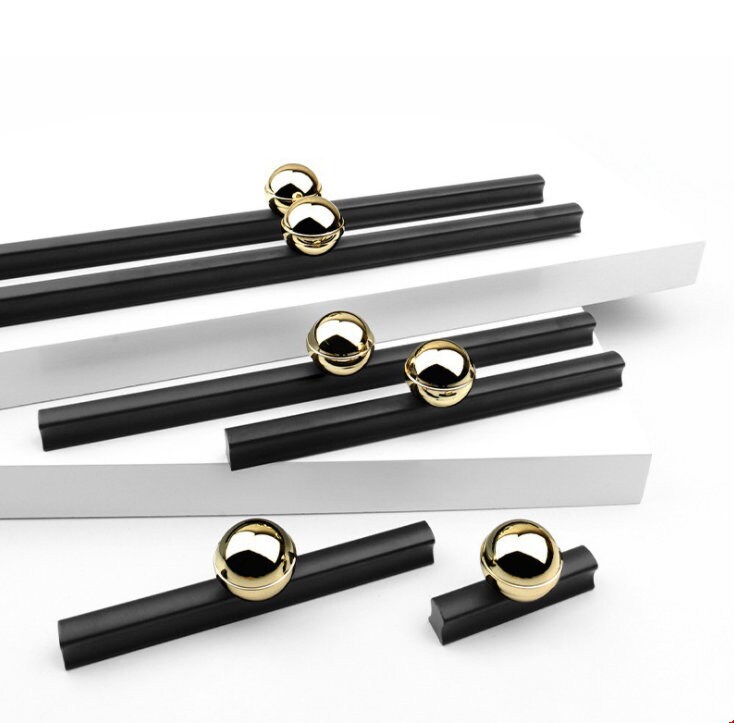 Bell Design Kitchen Cabinet Pulls Modern Door Handles Square India Bell Design Kitchen Cabinet Pulls, Modern Black Kitchen Door Handles Design