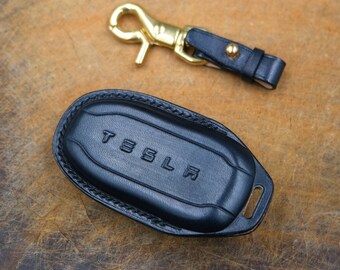 Silicone Car Key Cover Shell Protector Case Holder for Tesla 3 Accessories Black, Model 3 DeCuLo Key Fob Cover for Tesla Model 3 Silicone Car Key Cover Shell Protector Case Holder for Tesla 3 Accessories Black, Model 3 DeCuLo Key Fob Cover for Tesla Model 3