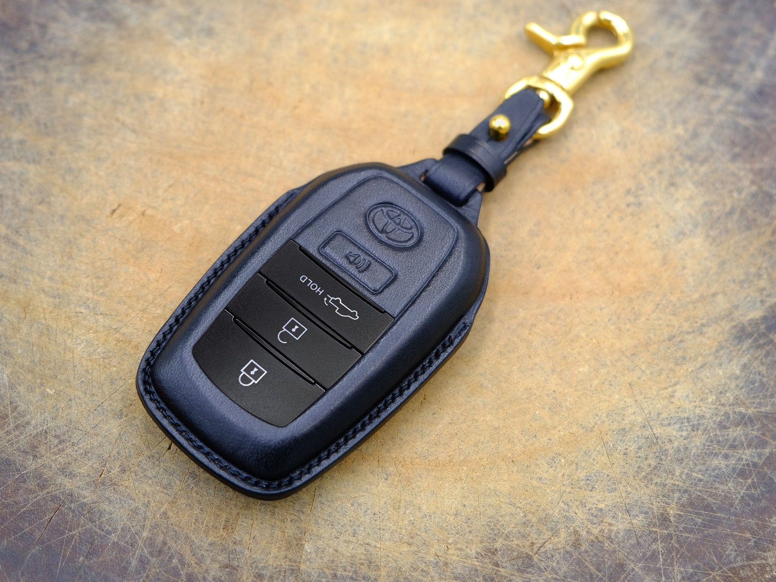 Toyota Tundra 2022 2023 Key Cover Toyota Tundra Key Fob Etsy Ireland