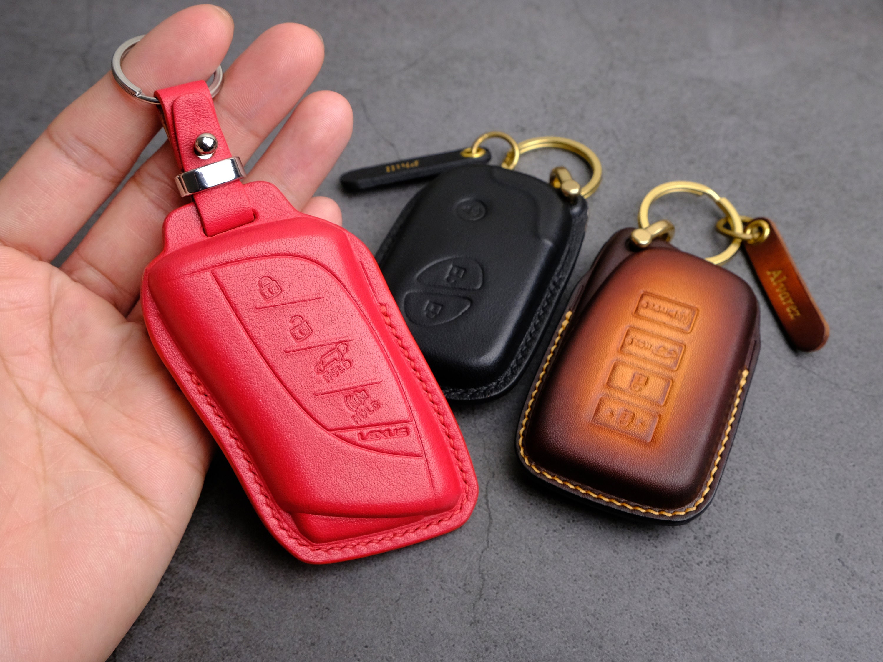 Cartoon Car Key Cover Case Holder for Lexus NX IS RX ES GX LX LS UX GS 200 260 300 350 NX200 NX300 RX350 ES300 CT200H Key shell - 34 Cartoon Car Key Cover Case Holder for Lexus NX IS RX ES GX LX LS UX GS 200 260 300 350 NX200 NX300 RX350 ES300 CT200H Key shell - 34