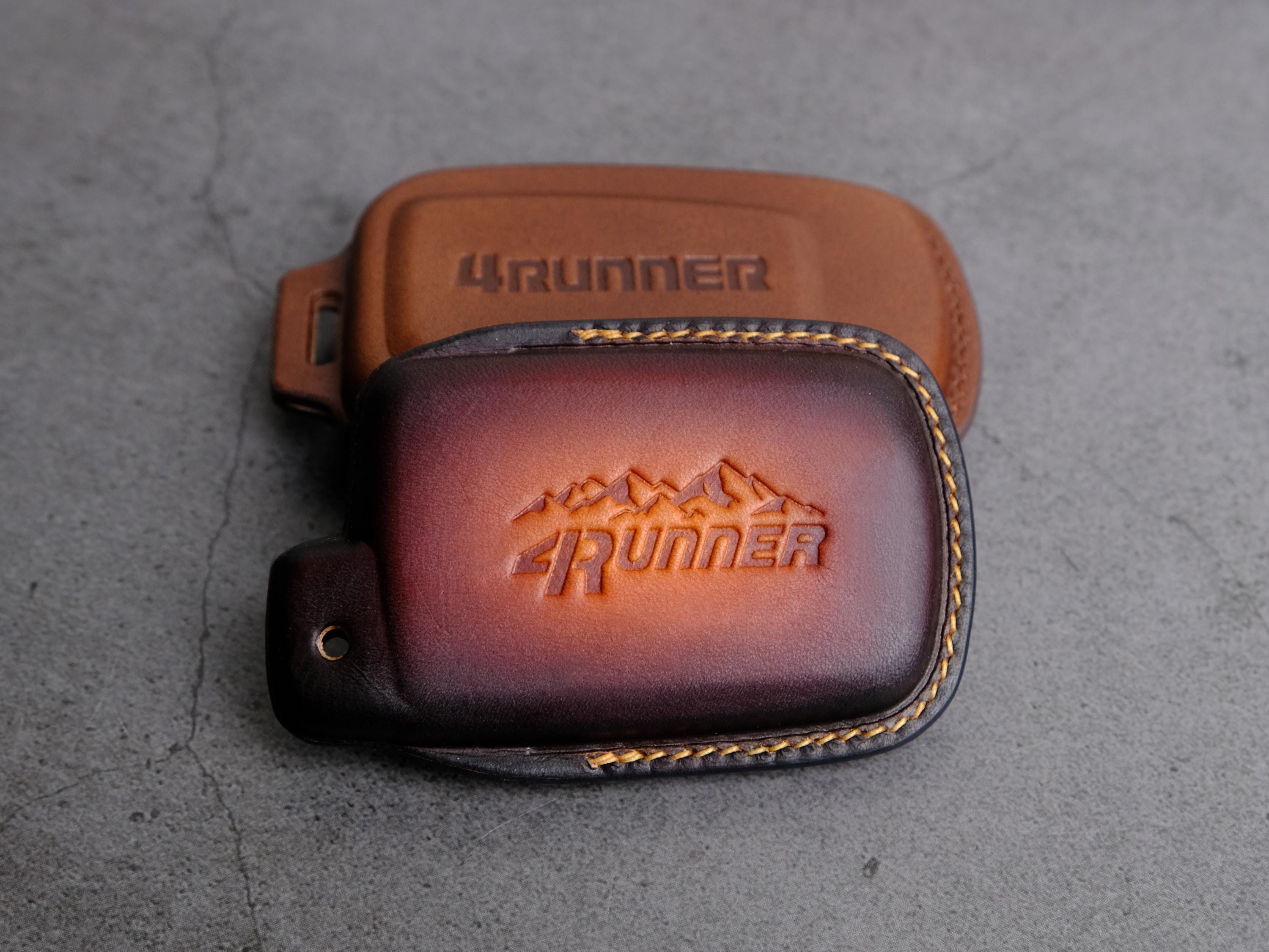 Cover for Toyota 4runner SR SR5 TRD Pro Sport Offroad Limited ...