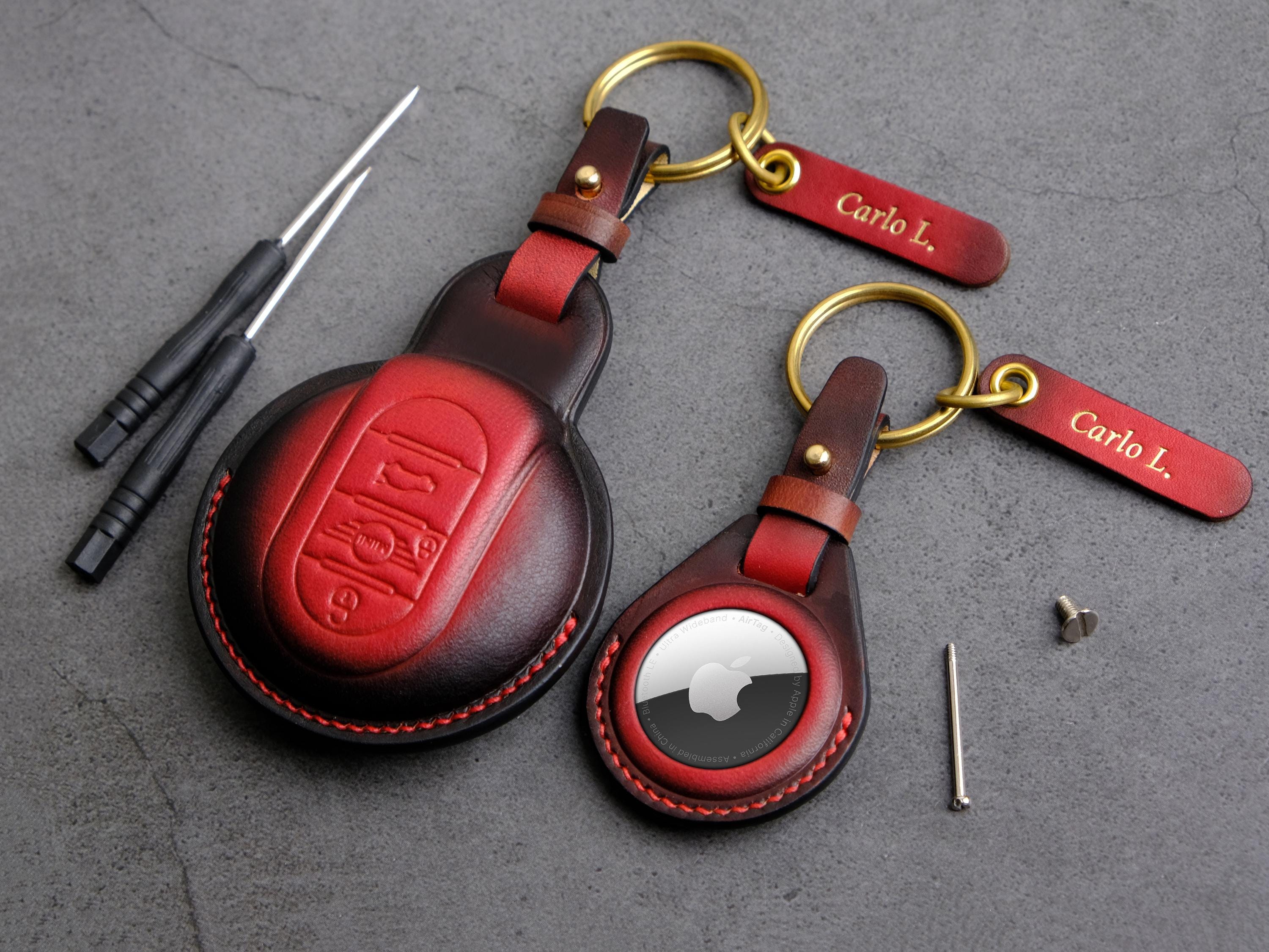 Used MINI John Cooper Works For Sale In The UK - MINI Trader - Foto 6