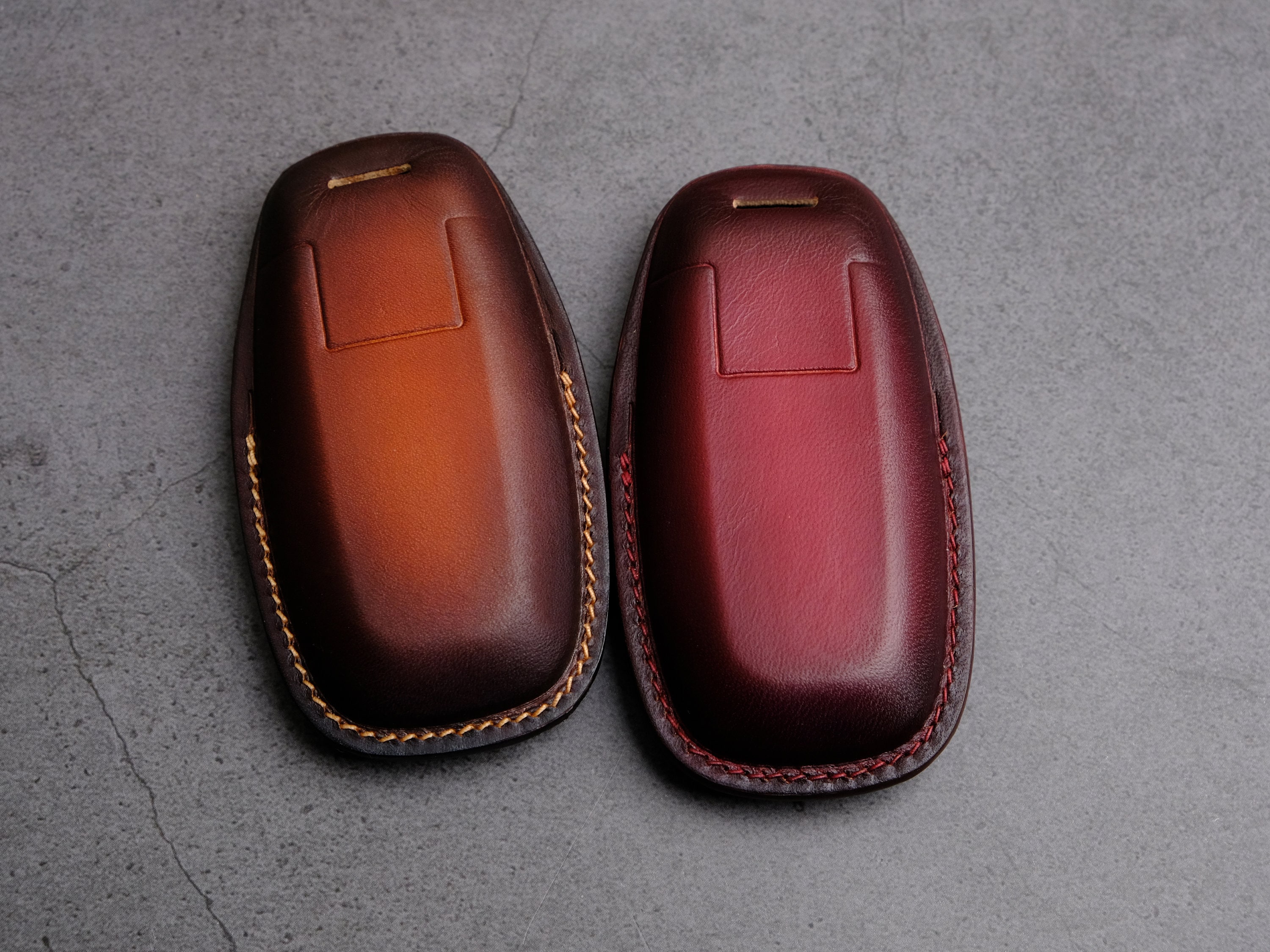 YILINXI Funda Para Llavero Con Perfume De Diamante, Accesorios Compatibles Con Nissan Rogue Pathfinder (2023 2024 2025) Sentra (2024 2025) Llave Inteligente Para Mujer, Color Rosa, 5 Botones