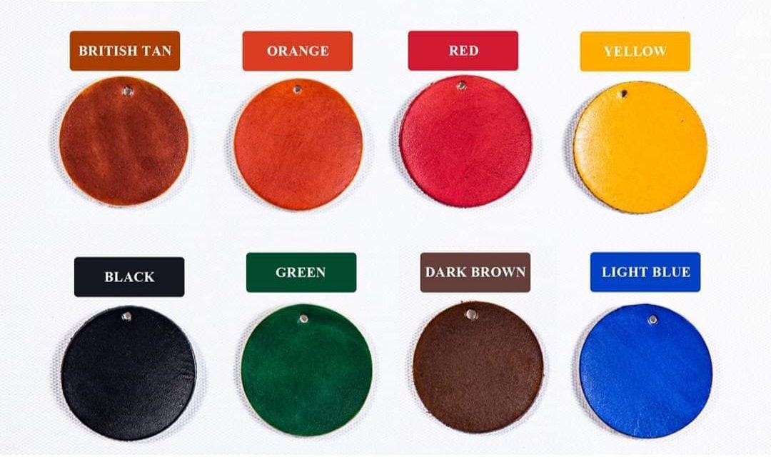 Lincoln Aviator Key Fob Cover Case Lincoln Corsair Key Case Etsy