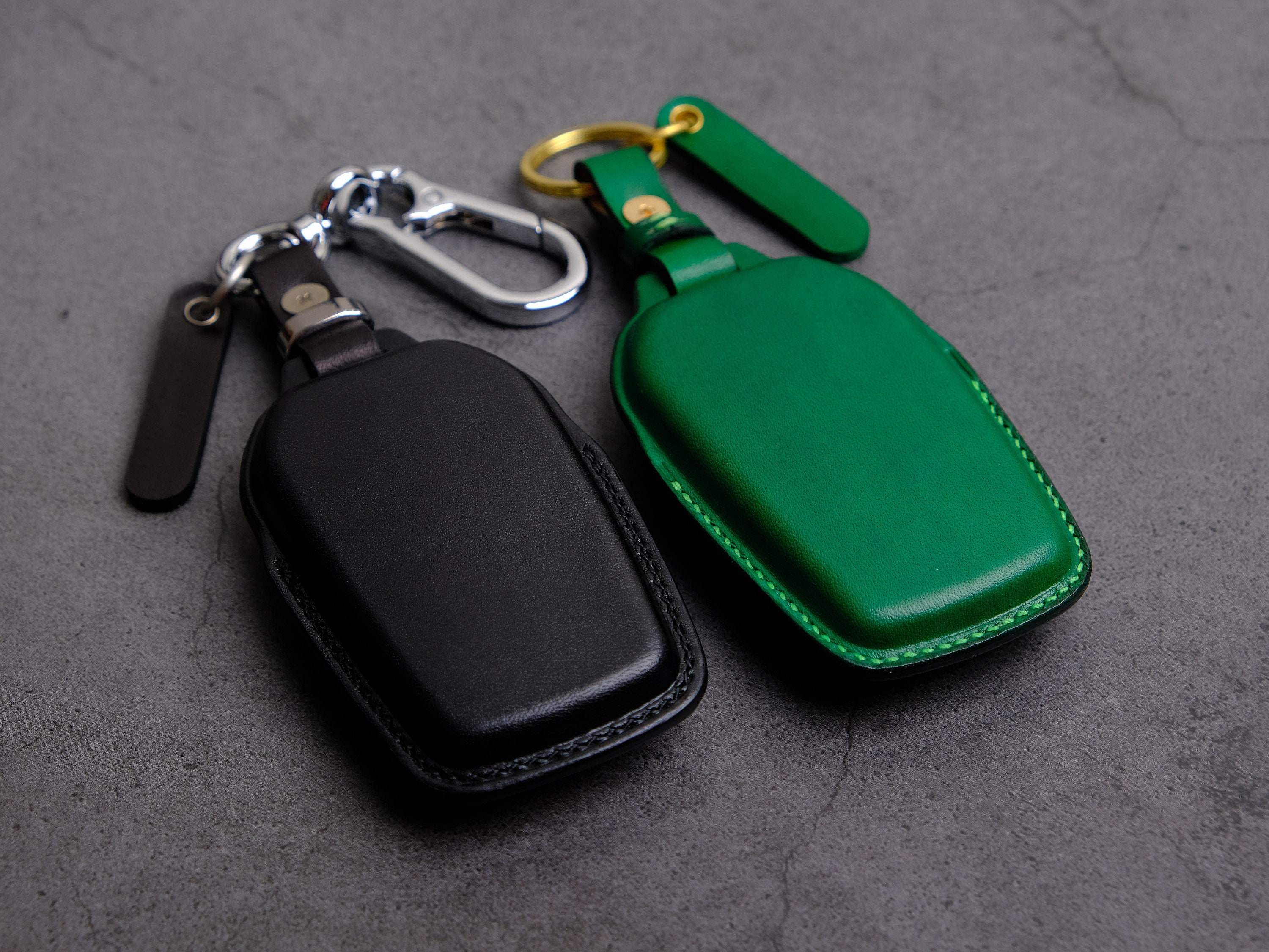 2024 2023 Toyota Sienna Key Case (5 6 Buttons) - Toyota Sienna