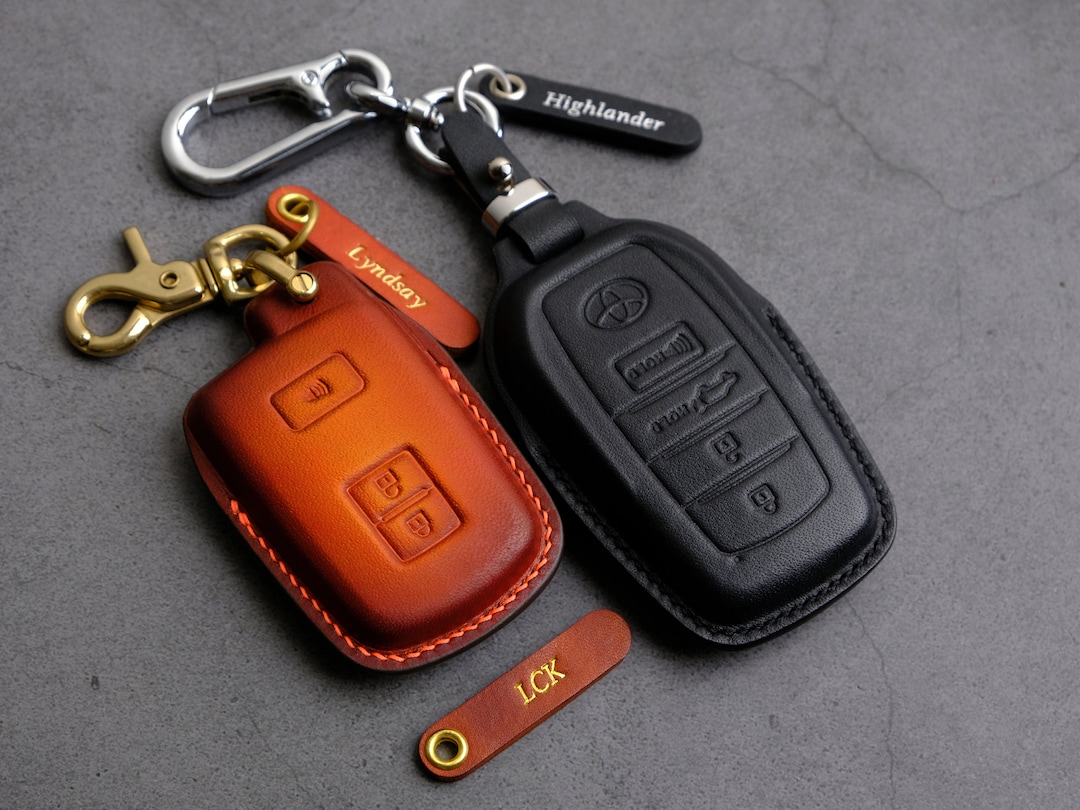 Housses tous types pour Toyota Grand Highlander XLE Limited