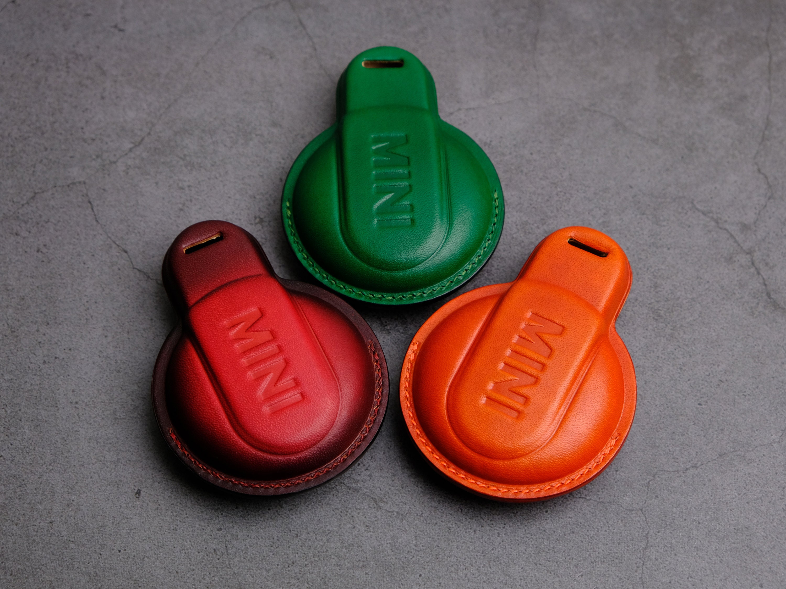 CDEFG Copatibile con ini Cooper F55 F56 F57 Countryan F60 Cluban