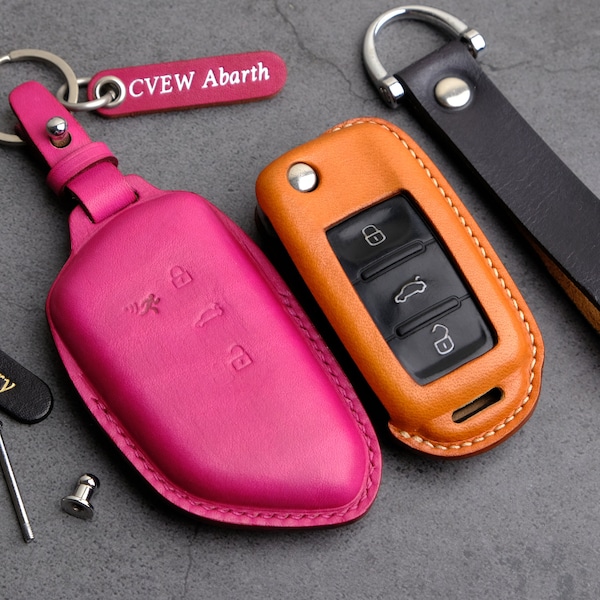 2024 Volkswagen Taos Key Cover Etsy