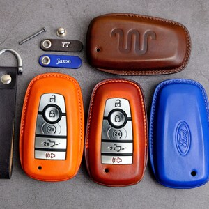 King Ranch - Etsy