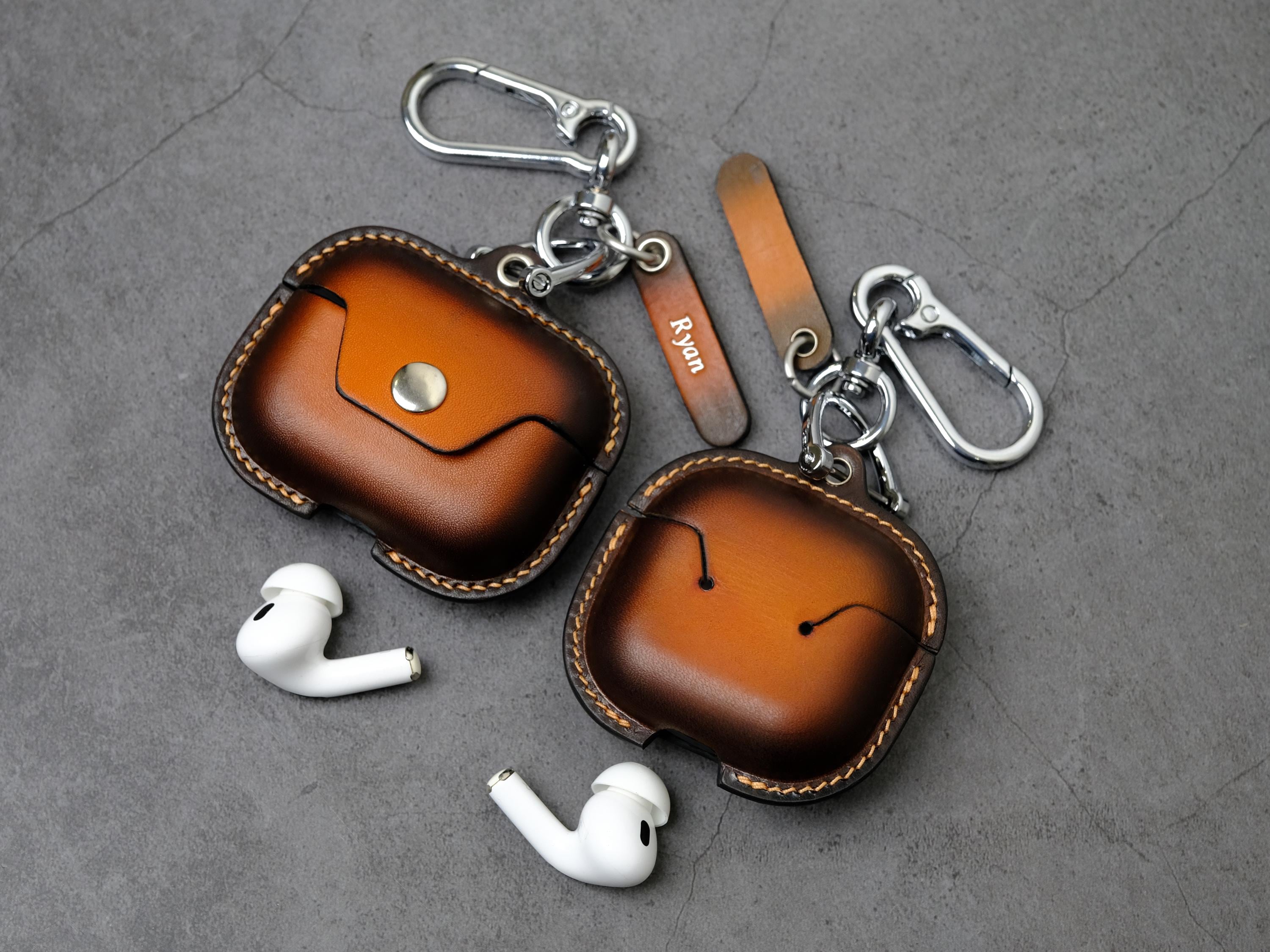 CeyLuxury - Etsy