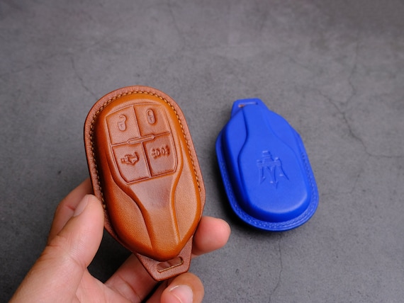 2 Tasten Remote Auto Schlüssel Shell Key Case Cover 2