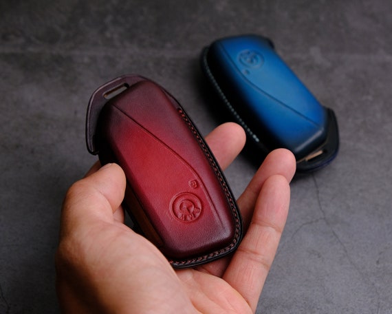 Bmw x7 key case online