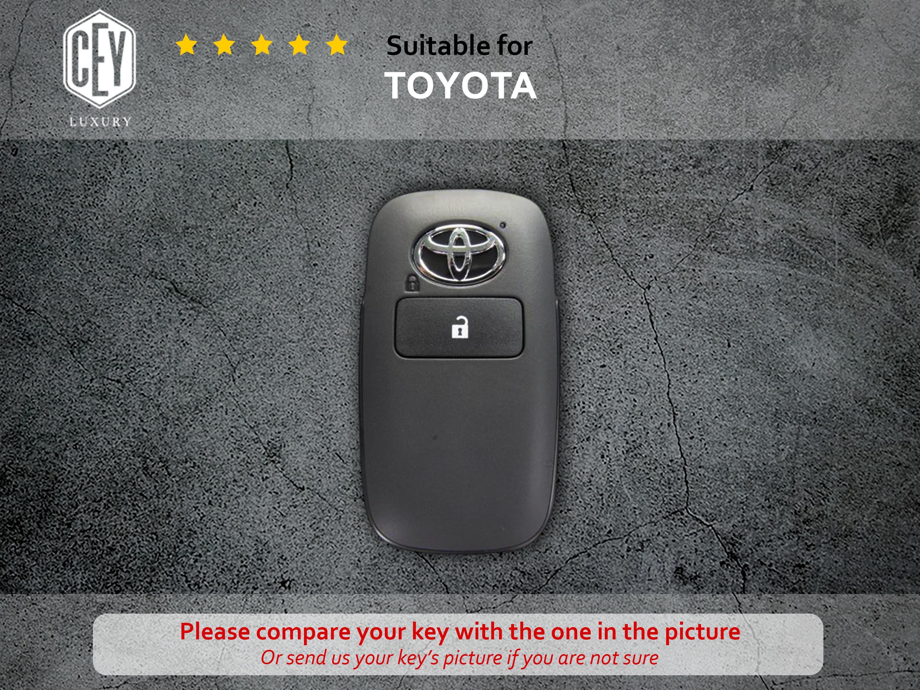 Mid-Cycle Refreshed Toyota Aygo X Is Now A Hybrid And Also Receives The Gr Sport Treatment 252328