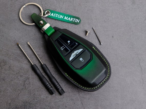 Custodia Portachiavi Per Telecomando Auto 4 Pulsanti – Lama Grezza, Nessun Chip – Ricambio Per Toyota - 2