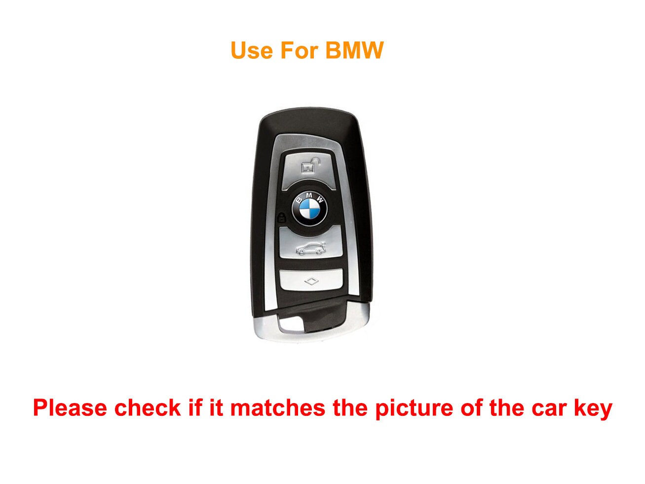BMW Key Case Key Fob Cover BMW Leather Key Case BMW Etsy