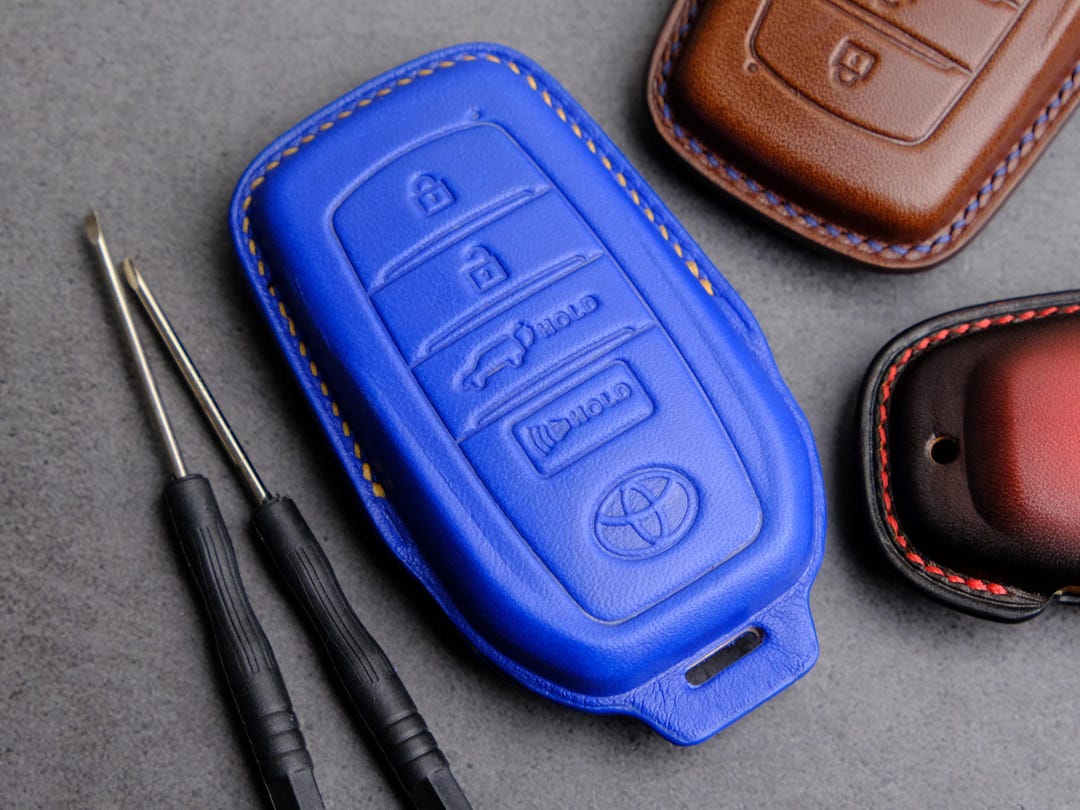 Funda Para Mando A Distancia De Coche, Accorio Para Llavero, Compatible Con Chery ARRIZO7, E3