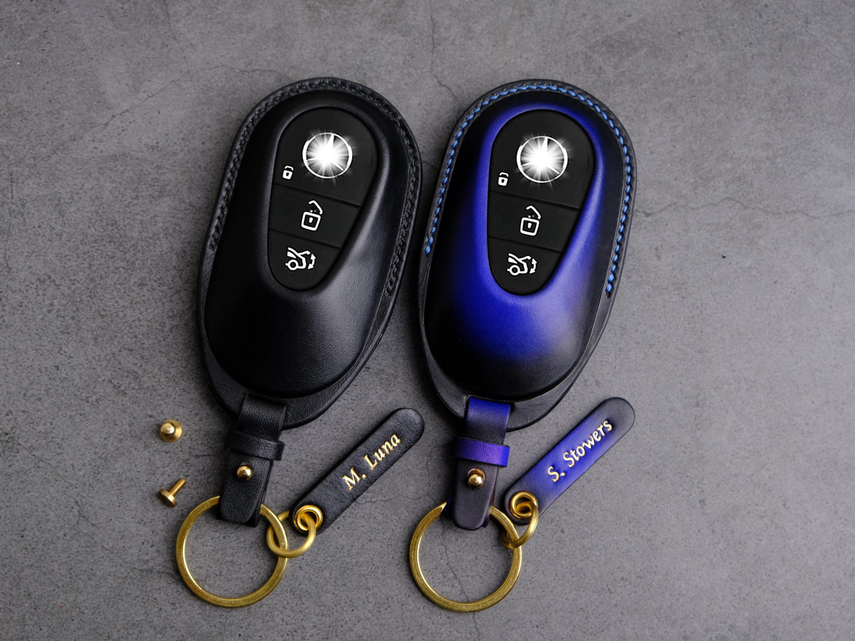 EQ×Steiff Key cover Mercedes-Benz EQ×Steiff Key cover Mercedes-Benz Amazon.co.jp: Mercedes
