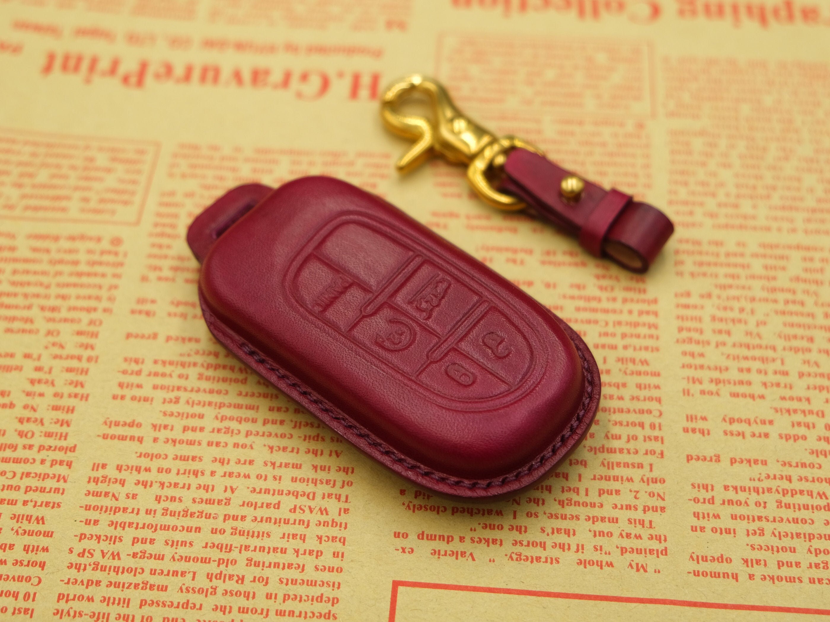 Jeep Key Fob Cover Jeep Key Case Jeep Accessories Jeep Etsy UK