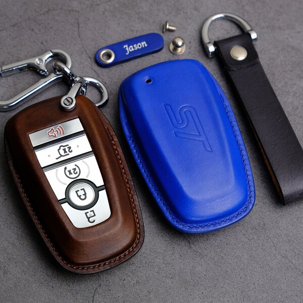 Ford Edge St Accessories - Etsy