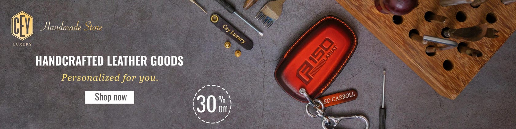 CeyLuxury - Etsy