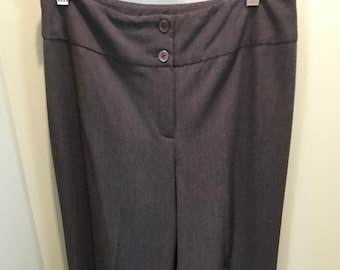 Jones New York Pants - Etsy