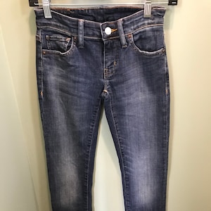 Ralph Lauren Denim and Supply 27 Dark Wash Skinny Jeans - Etsy Ralph Lauren Denim and Supply 27 Dark Wash Skinny Jeans - Etsy