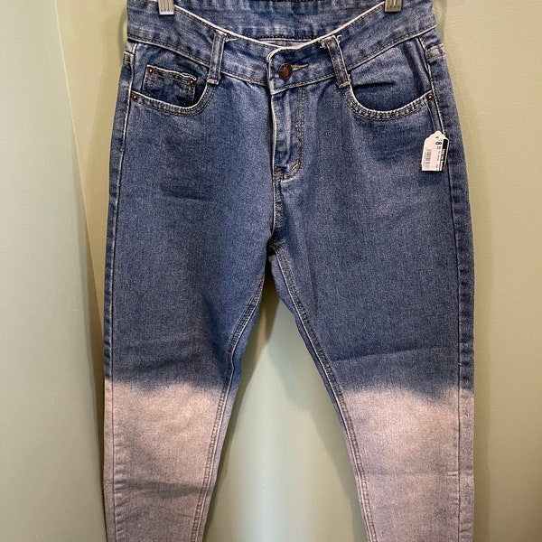 Vintage Jeans - Etsy
