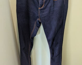 Rue 21 Jeans - Etsy