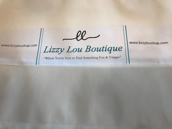 Ruby Rd. jean jacket with turquoise like studs  -… - image 6