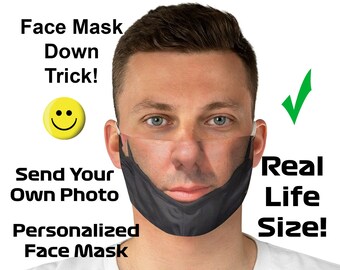 See? 49+ List On How To Draw A Face Mask Realistic They Forgot to Tell You. See? 49+ List On How To Draw A Face Mask Realistic They Forgot to Tell You.