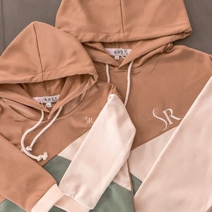 Mommy and Mini Matching Sweatshirts, Mommy and Mini Outfits, Mommy and Me hoodies
