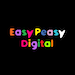 Easy Peasy Digital