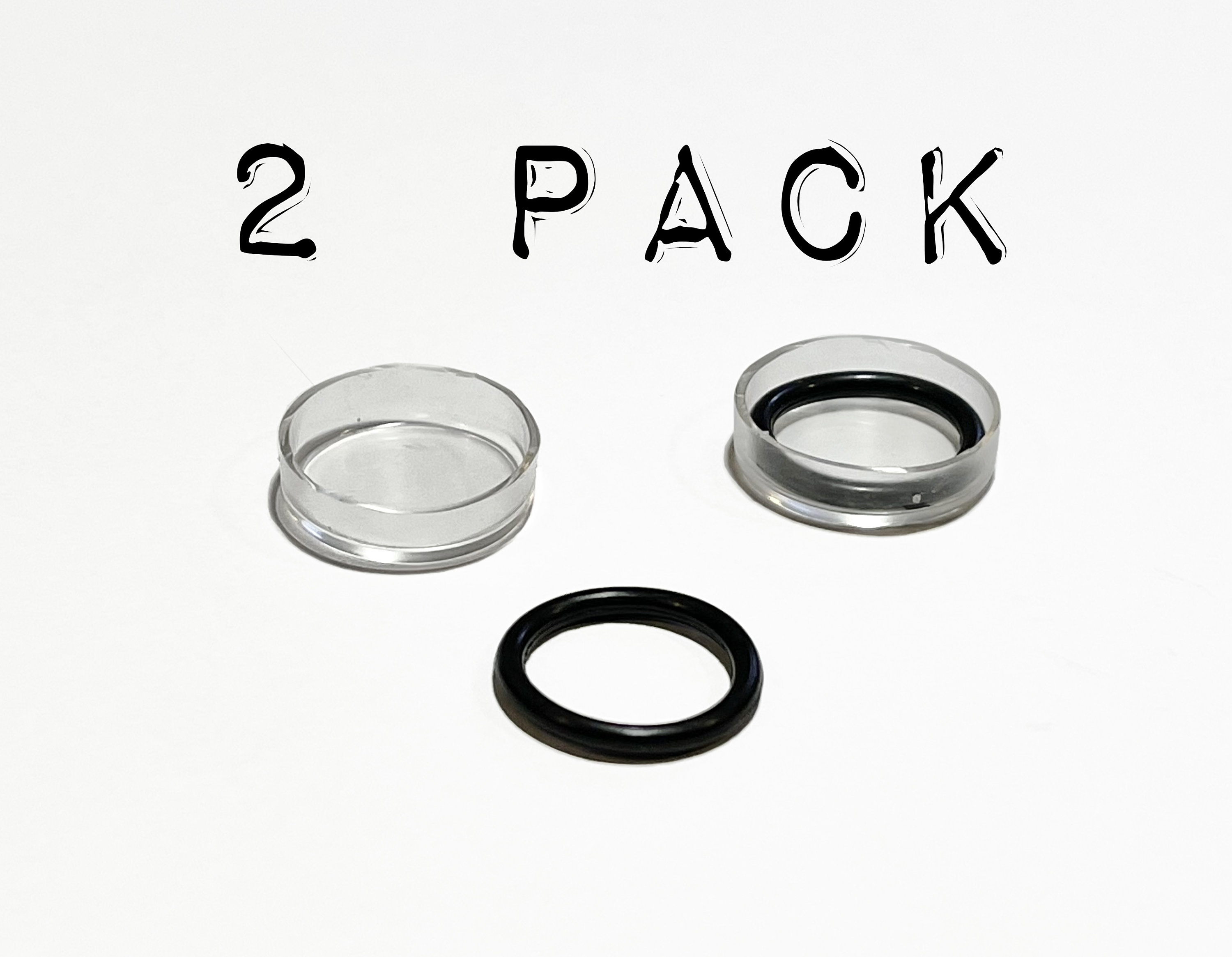 ONEWHEEL Power Button Cover Premium Version Wheel Seal 2 Etsy