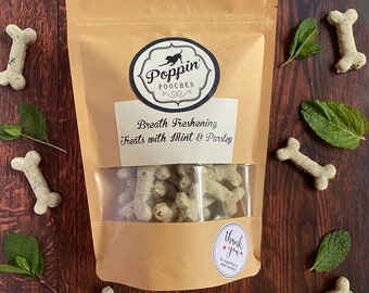 All Natural Pet Etsy