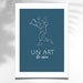 see more listings in the The art of life section