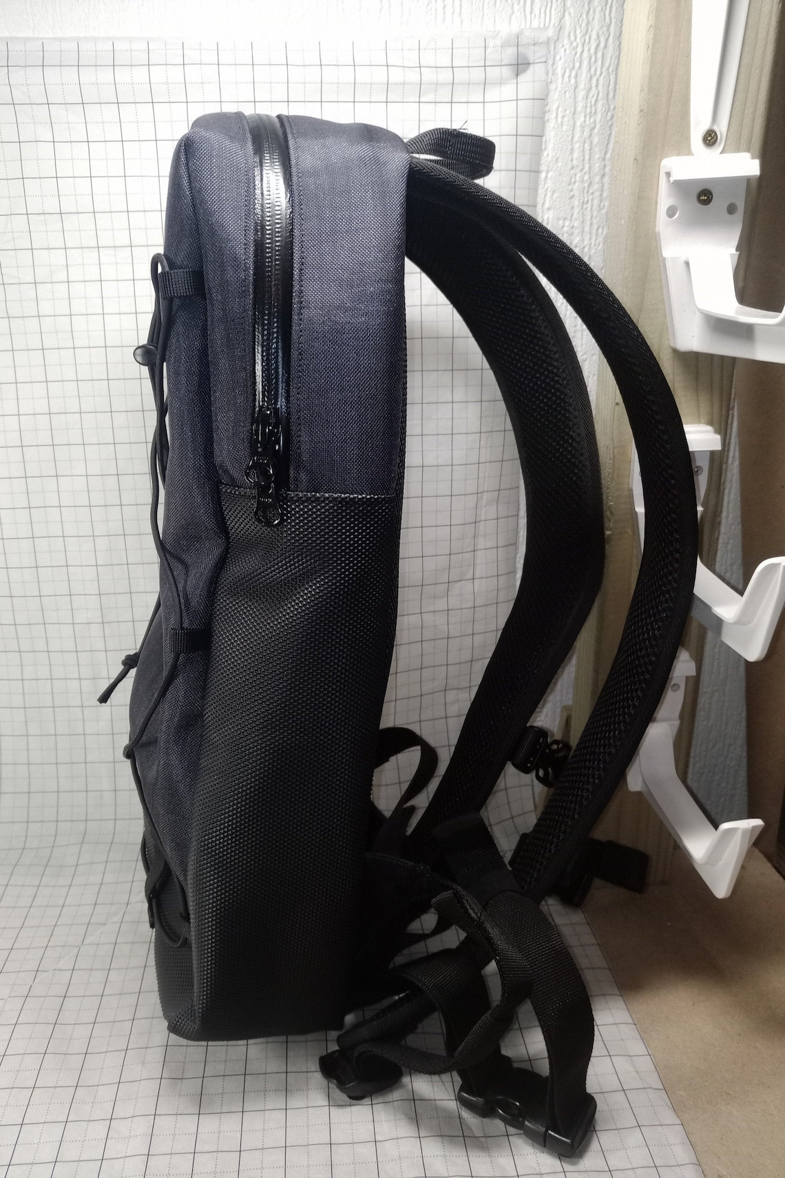 best mtb back pack