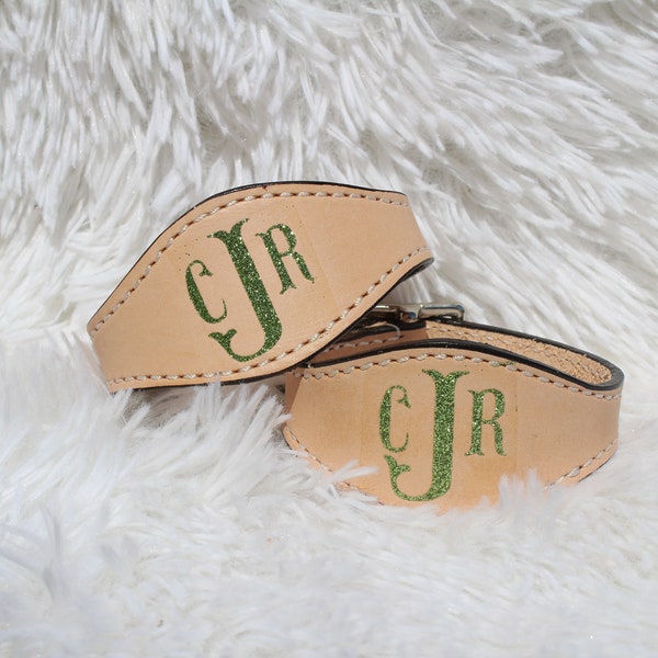 Custom Horse Tack Etsy