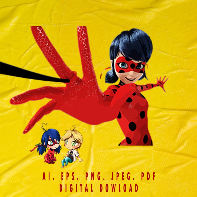 Miraculous Ladybug Png Ladybug Png Ladybug Files For Cricut Ladybug Png Layered Ladybug Clipart Ladybug Bundle Png Files Ladybug Png Art Collectibles Prints Colonialgolfhart Com