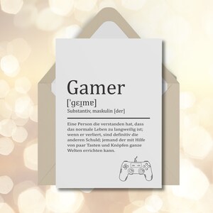  Gaming Deko Gamer Geschenk, Hier wird gezockt Schild, Kunststoff  20 x 30 cm, Gamer Deko, Nicht stören Türschild Kinderzimmer, Gaming  Dekoration, Zocker Geschenk, Gaming Zubehör Zimmer