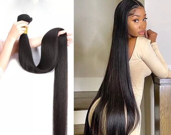 brasilianische haare etsy