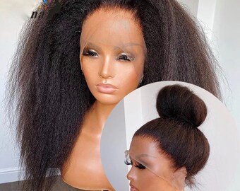 360 wigs for sale